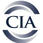 Cámara Inmobiliaria Argentina