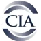 Cámara Inmobiliaria Argentina