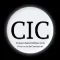 Cámara Inmobiliaria de la Provincia de Corrientes
