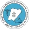 Colegio de Martilleros de la Provincia de Corrientes