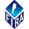 Federación Inmobiliaria de la República Argentina