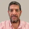 Juan Pila - Agente Inmobiliario