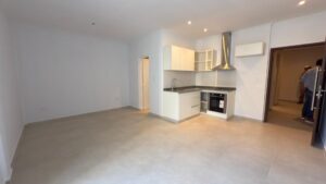 property 0057875d 9066 4d3e b0e6 7a70fbd64be9 1776777686048 5