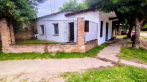 property 02b1a11d 4605 4747 8688 7900864ddad4 1772057505543 1