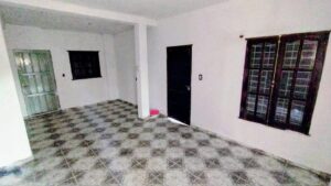 property 02b1a11d 4605 4747 8688 7900864ddad4 1772057508256 2