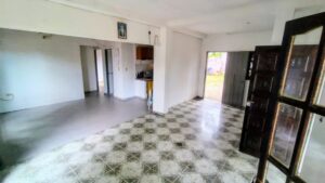 property 02b1a11d 4605 4747 8688 7900864ddad4 1772057510452 3