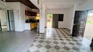 property 02b1a11d 4605 4747 8688 7900864ddad4 1772057512449 4