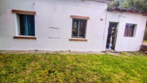 property 02b1a11d 4605 4747 8688 7900864ddad4 1772057515464 5