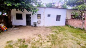 property 02b1a11d 4605 4747 8688 7900864ddad4 1772057518333 6