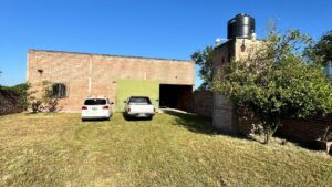 property 033e19ce 061f 424d a81b 21ce4b17806d 1776855872734 4