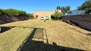 property 033e19ce 061f 424d a81b 21ce4b17806d 1776855886490 8