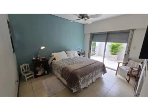 property 04889a64 6f47 4070 8189 c0f54a5f7b61 5