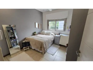 property 04889a64 6f47 4070 8189 c0f54a5f7b61 7
