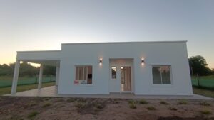 property 07f79cb6 e95b 4a62 810f 3f83f257e4b7 1776898824395 1