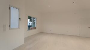 property 07f79cb6 e95b 4a62 810f 3f83f257e4b7 1776898827476 2