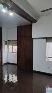 property 0b441b02 8ec1 486b 87c9 aba298b4d119 1767021140709 2