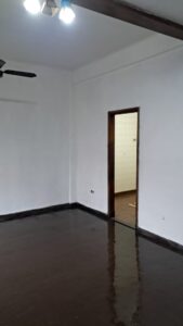 property 0b441b02 8ec1 486b 87c9 aba298b4d119 1767021143748 3