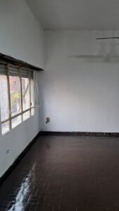 property 0b441b02 8ec1 486b 87c9 aba298b4d119 1767021147418 4