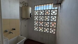 property 0bedad53 0c61 4dad bd12 362fc39aa632 1775313097849 4