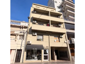 property 0c2a6ebe 4028 4298 8f4a 5973befa577c 1