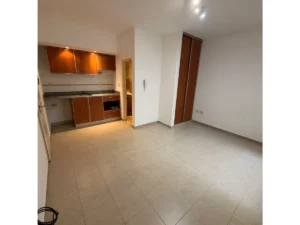 property 0c2a6ebe 4028 4298 8f4a 5973befa577c 2