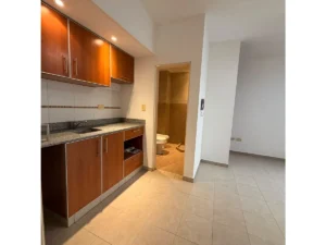 property 0c2a6ebe 4028 4298 8f4a 5973befa577c 5