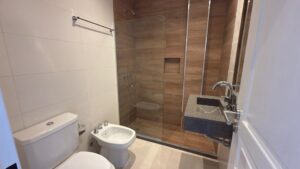 property 0e4cfb4a 577c 4621 bcfc 77ea9bc30007 1769683359240 5