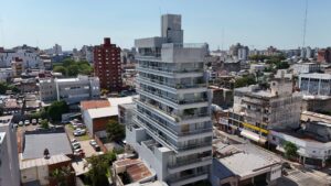 property 103eb8e2 b2c7 44bb 9b85 d0e218c38a46 1776080152527 1