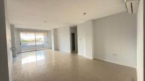 property 103eb8e2 b2c7 44bb 9b85 d0e218c38a46 1776080159920 3