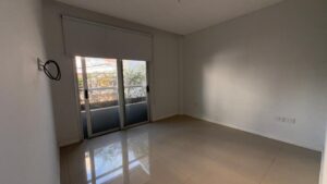 property 103eb8e2 b2c7 44bb 9b85 d0e218c38a46 1776080164604 5