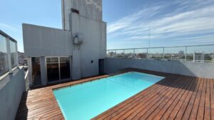 property 103eb8e2 b2c7 44bb 9b85 d0e218c38a46 1776080171906 8