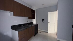 property 103eb8e2 b2c7 44bb 9b85 d0e218c38a46 1776080176393 10