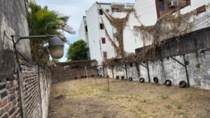 property 1116e5d9 d57d 4013 855d b453caea94cc 1776890128903 1