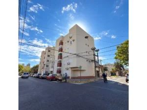 property 1191622f e37b 489f b23b ec65a32d06a1 1
