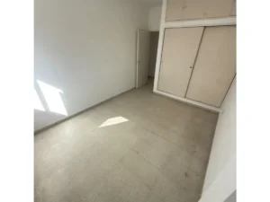 property 1191622f e37b 489f b23b ec65a32d06a1 5
