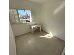 property 1191622f e37b 489f b23b ec65a32d06a1 6