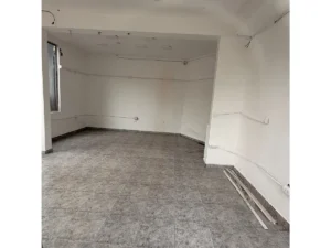 property 11dbd0d3 a5c9 47e1 803c 1299006006a9 3