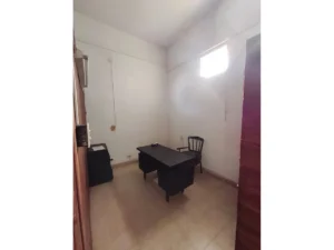 property 149dcc7b e042 422a 876c 8029111aefb2 4
