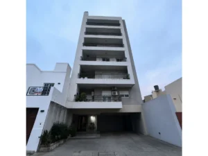 property 19e8ce31 18b3 4b74 89b6 4def207b1687 1