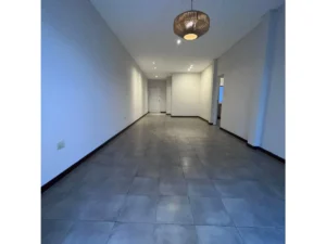 property 19e8ce31 18b3 4b74 89b6 4def207b1687 2