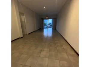 property 19e8ce31 18b3 4b74 89b6 4def207b1687 3