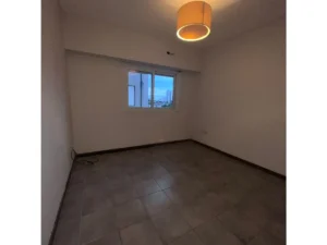 property 19e8ce31 18b3 4b74 89b6 4def207b1687 4