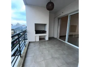 property 19e8ce31 18b3 4b74 89b6 4def207b1687 5