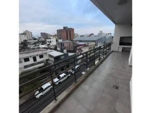 property 19e8ce31 18b3 4b74 89b6 4def207b1687 6