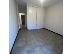 property 19e8ce31 18b3 4b74 89b6 4def207b1687 7