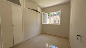 property 1a83292c 3f43 4f95 a45b bf765b1d30e1 1776898981484 1