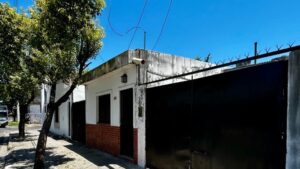 property 1b9e8fb2 9bac 4d80 85e4 8a73657c69ce 1769647915738 1