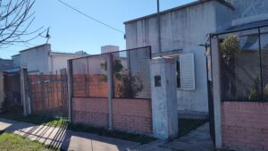 property 1cc77e76 a271 4acf 82ad 6ddcbe9bf9d7 1776900402994 1