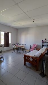property 1cc77e76 a271 4acf 82ad 6ddcbe9bf9d7 1776900405972 2