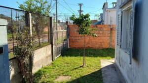 property 1cc77e76 a271 4acf 82ad 6ddcbe9bf9d7 1776900409007 3